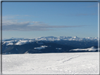 foto Monte Grappa